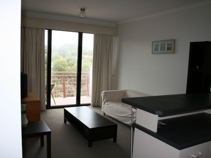 71/62 Seaview Avenue, Wirrina Cove SA 5204