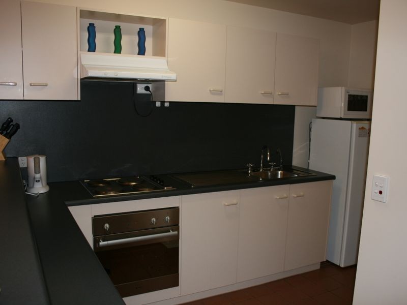 64/62 Seaview Avenue, Wirrina Cove SA 5204