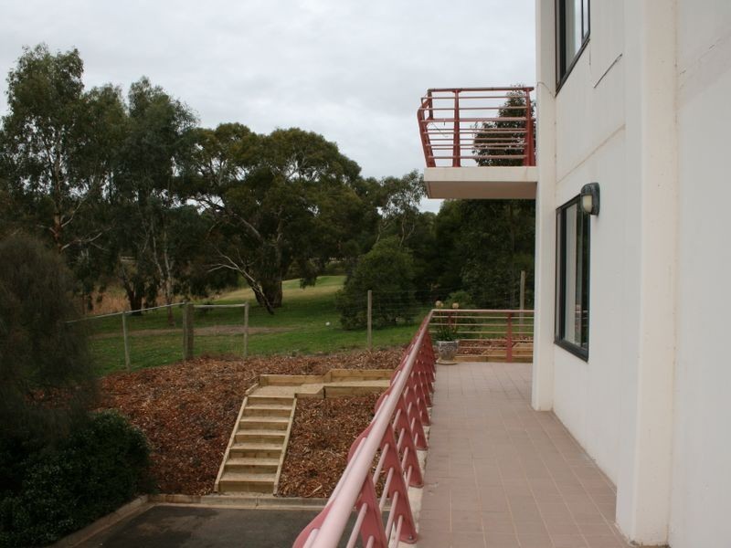 67/62 Seaview Avenue, Wirrina Cove SA 5204