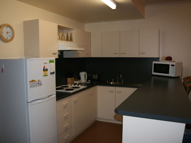 67/62 Seaview Avenue, Wirrina Cove SA 5204