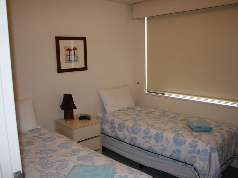 67/62 Seaview Avenue, Wirrina Cove SA 5204