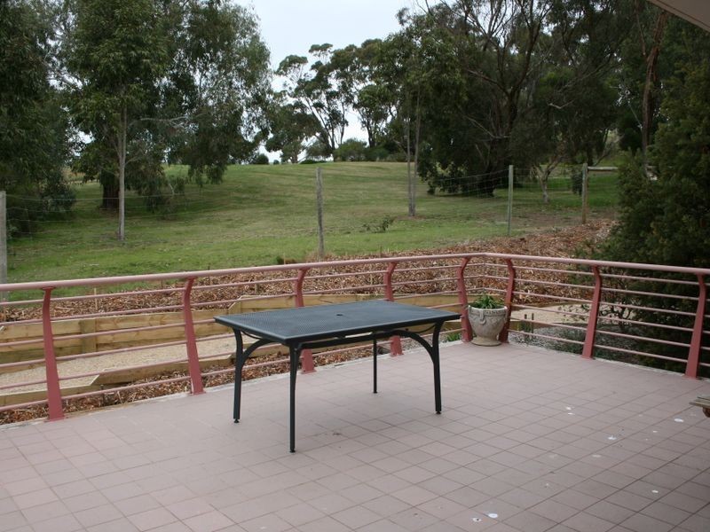 67/62 Seaview Avenue, Wirrina Cove SA 5204