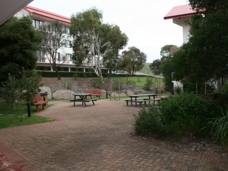 67/62 Seaview Avenue, Wirrina Cove SA 5204