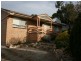 2 Oceanview Drive, Second Valley SA 5204