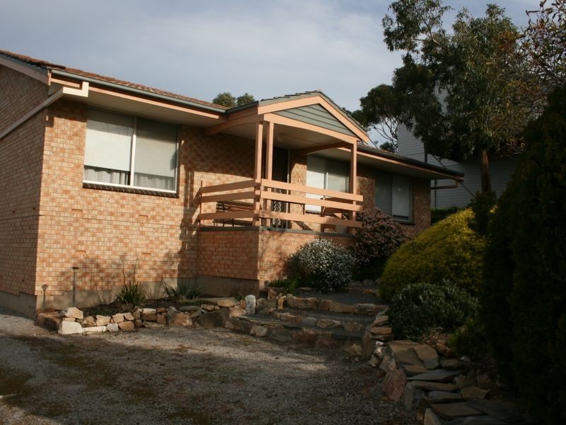 2 Oceanview Drive, Second Valley SA 5204