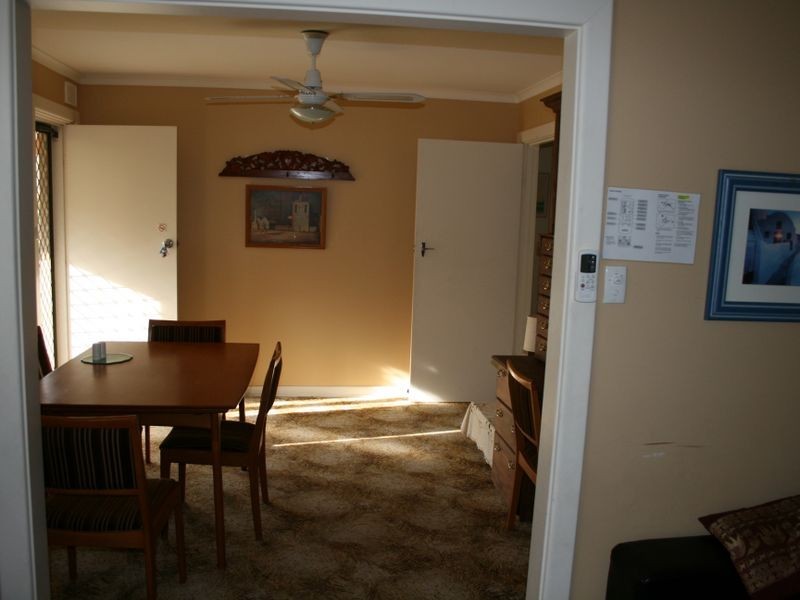 2 Oceanview Drive, Second Valley SA 5204