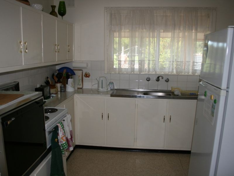 2 Oceanview Drive, Second Valley SA 5204