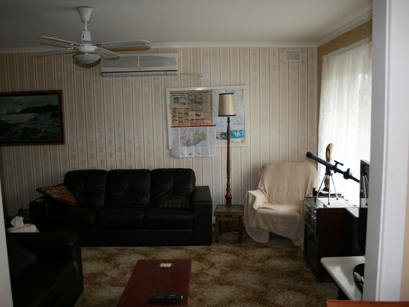 2 Oceanview Drive, Second Valley SA 5204