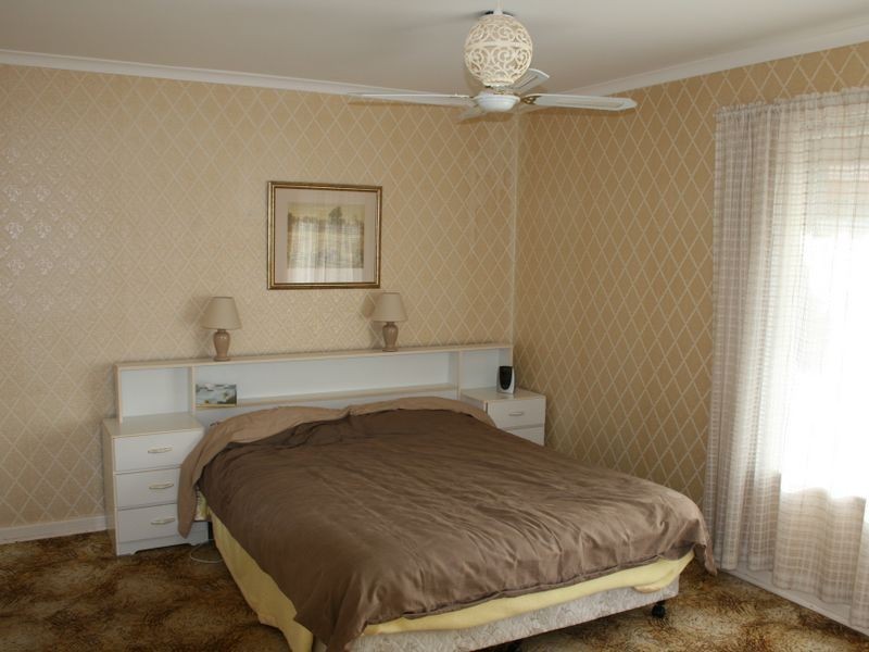 2 Oceanview Drive, Second Valley SA 5204