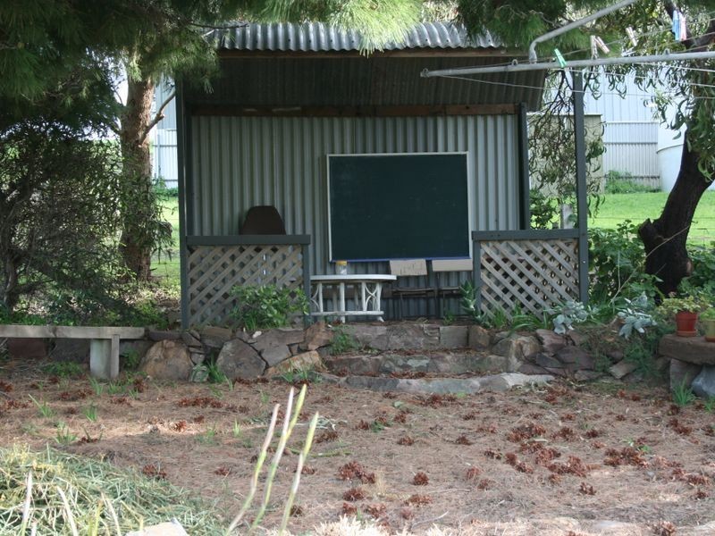 2 Oceanview Drive, Second Valley SA 5204