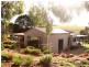 48 Bullaparinga Crescent, Delamere SA 5204