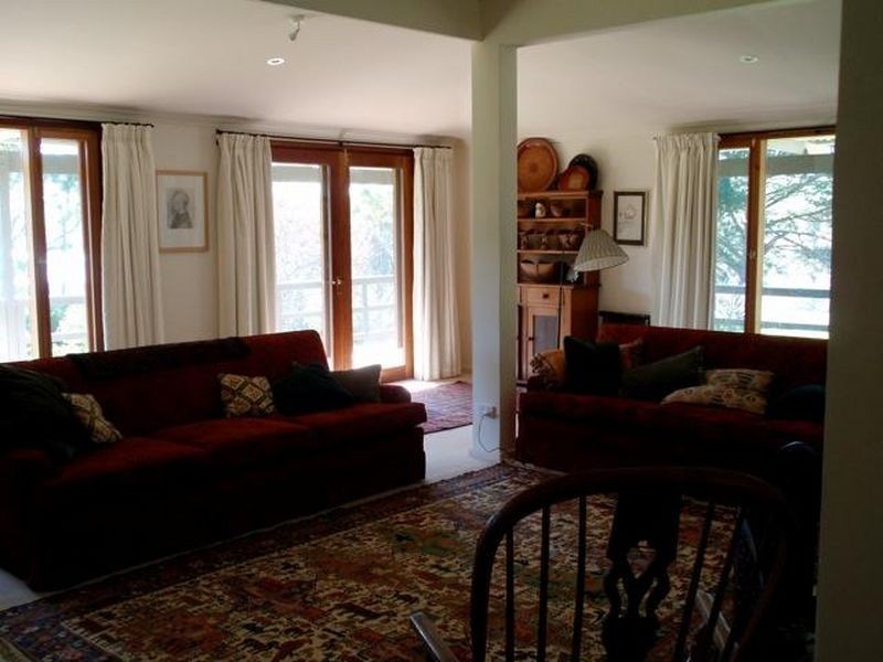 48 Bullaparinga Crescent, Delamere SA 5204