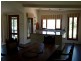 48 Bullaparinga Crescent, Delamere SA 5204