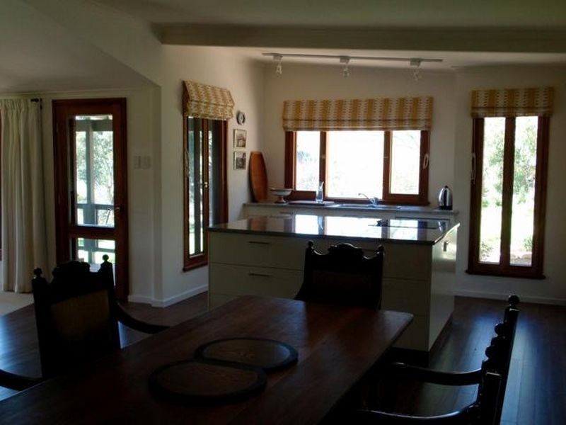 48 Bullaparinga Crescent, Delamere SA 5204