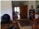 48 Bullaparinga Crescent, Delamere SA 5204