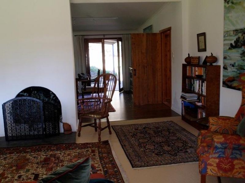 48 Bullaparinga Crescent, Delamere SA 5204
