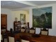 48 Bullaparinga Crescent, Delamere SA 5204