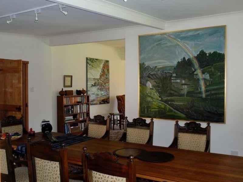48 Bullaparinga Crescent, Delamere SA 5204