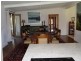 48 Bullaparinga Crescent, Delamere SA 5204