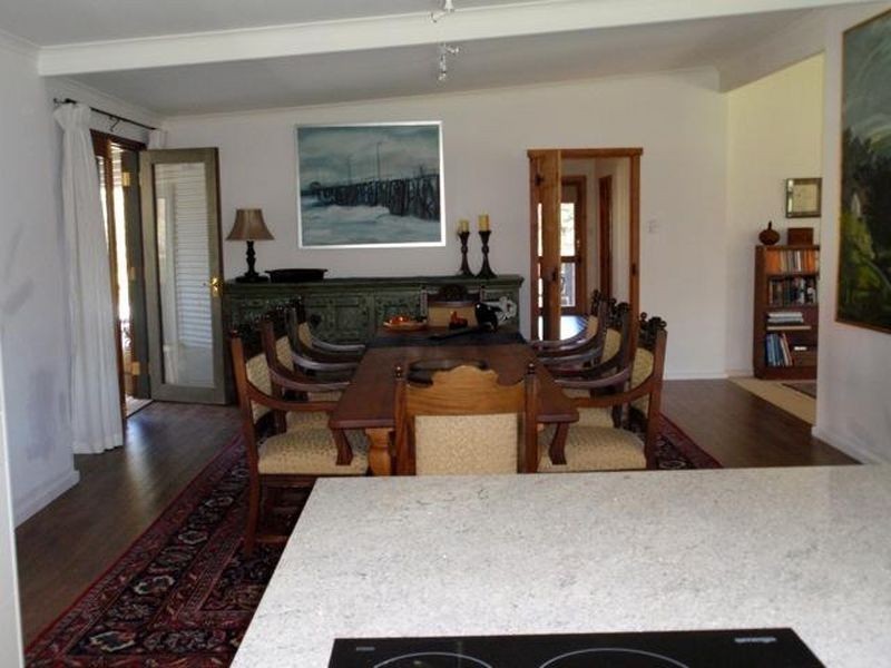 48 Bullaparinga Crescent, Delamere SA 5204