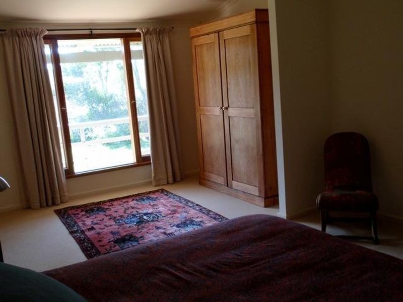 48 Bullaparinga Crescent, Delamere SA 5204