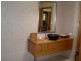 48 Bullaparinga Crescent, Delamere SA 5204