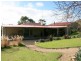 48 Bullaparinga Crescent, Delamere SA 5204