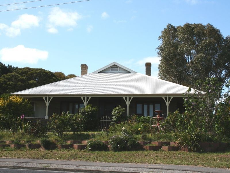 57 Main South Road, Normanville SA 5204