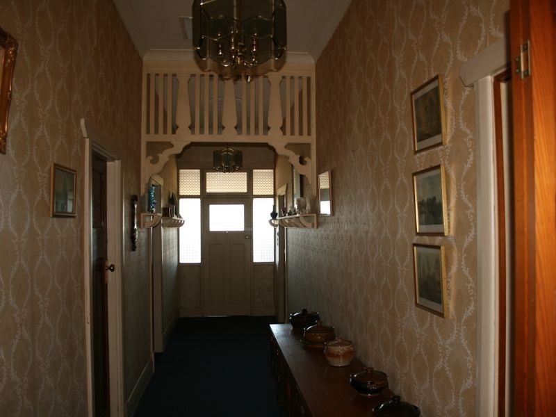 57 Main South Road, Normanville SA 5204