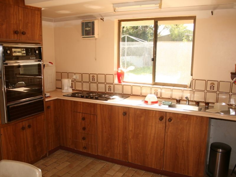 57 Main South Road, Normanville SA 5204