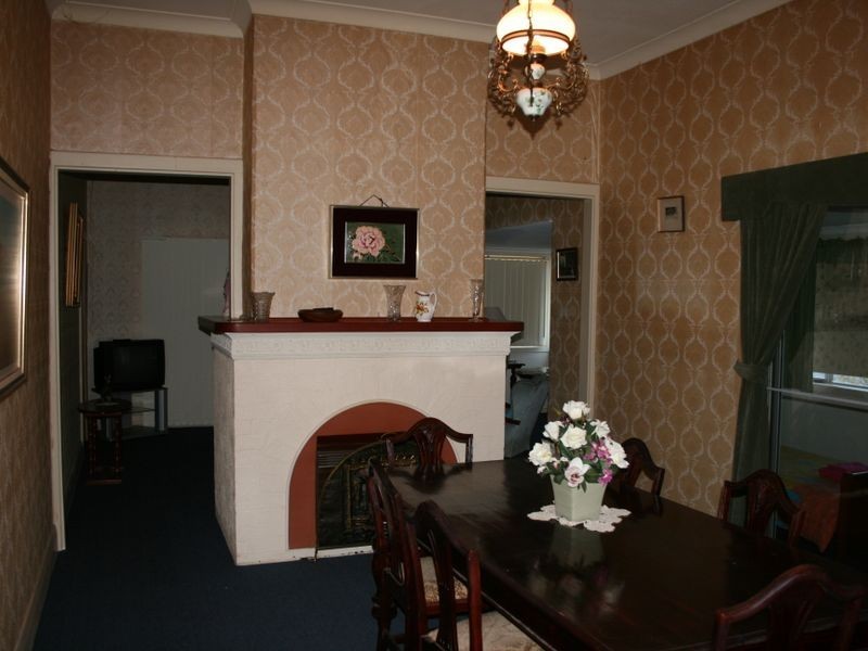 57 Main South Road, Normanville SA 5204