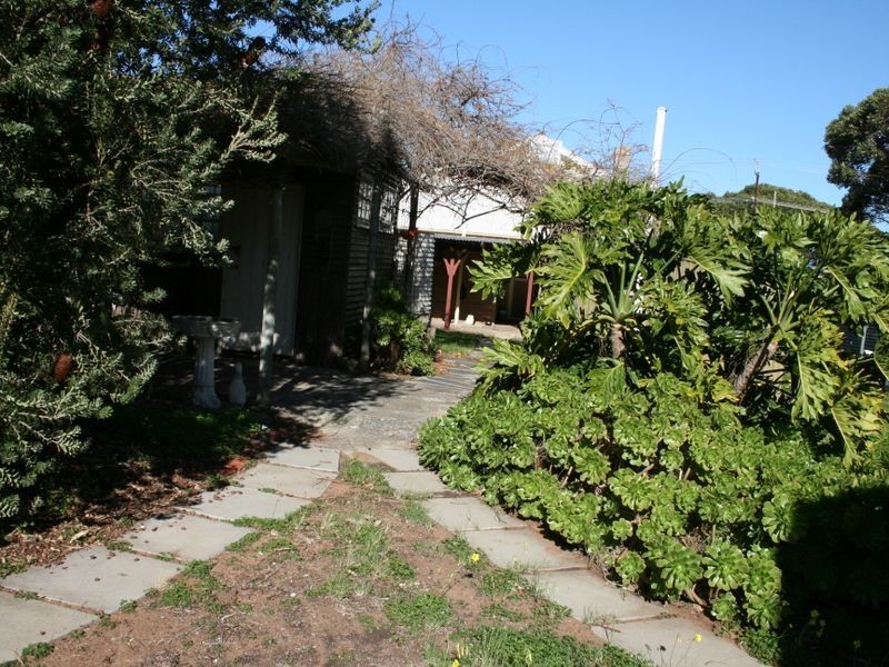 57 Main South Road, Normanville SA 5204