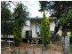 170 Main South Road, Yankalilla SA 5203