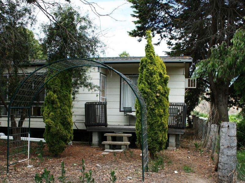 170 Main South Road, Yankalilla SA 5203