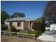 2 Graham Street, Yankalilla SA 5203