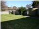 2 Graham Street, Yankalilla SA 5203