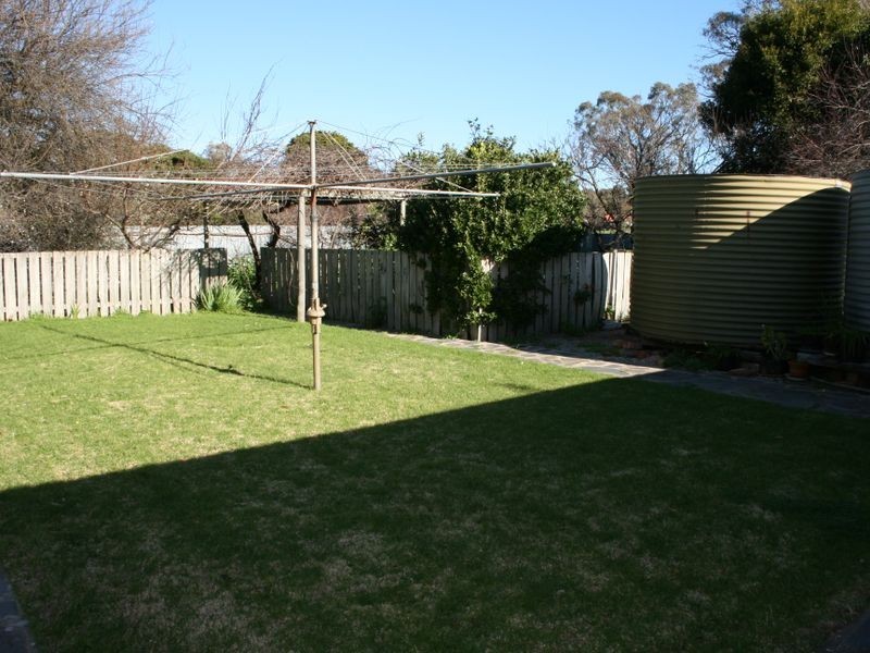 2 Graham Street, Yankalilla SA 5203