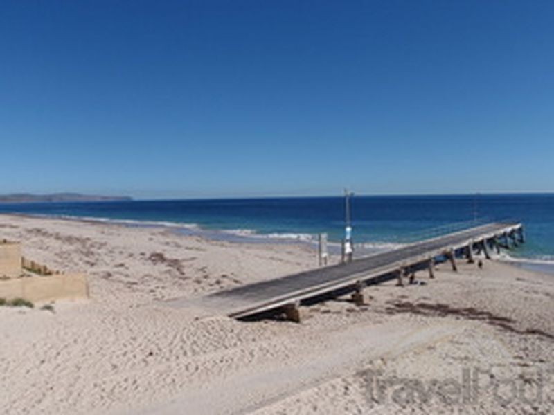 2 Graham Street, Yankalilla SA 5203