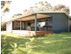 11 Broadbeach Drive, Carrickalinga SA 5204