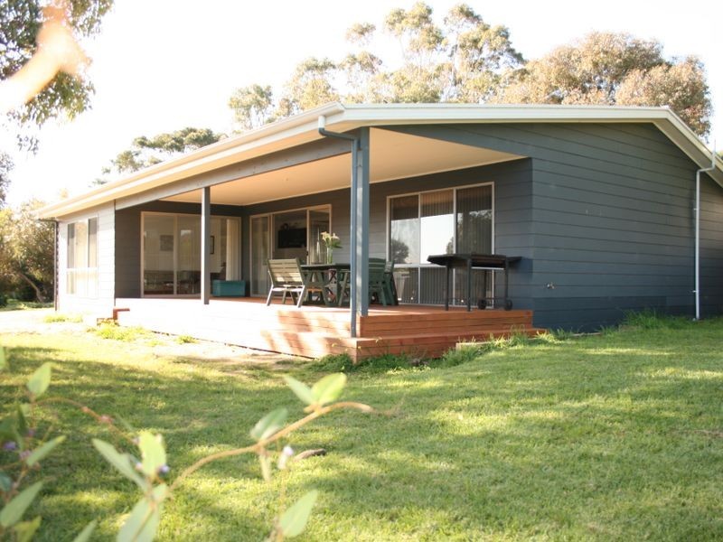 11 Broadbeach Drive, Carrickalinga SA 5204