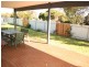11 Broadbeach Drive, Carrickalinga SA 5204