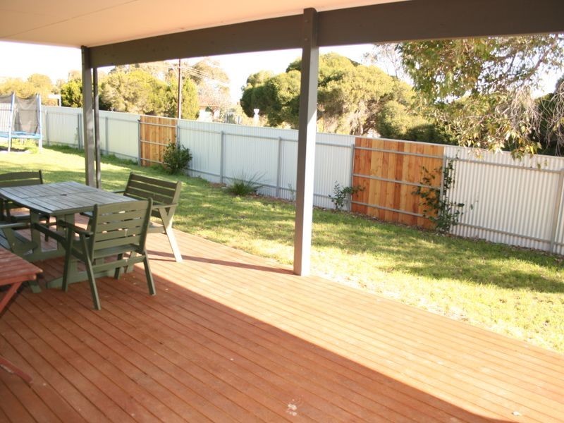 11 Broadbeach Drive, Carrickalinga SA 5204
