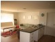 11 Broadbeach Drive, Carrickalinga SA 5204