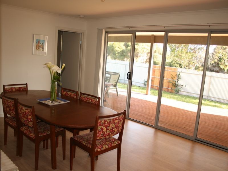 11 Broadbeach Drive, Carrickalinga SA 5204