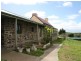 38 Morris Road, Delamere SA 5204