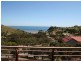 30/62 Seaview Avenue, Wirrina Cove SA 5204