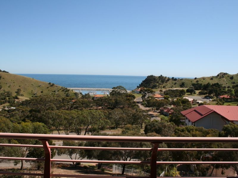 30/62 Seaview Avenue, Wirrina Cove SA 5204