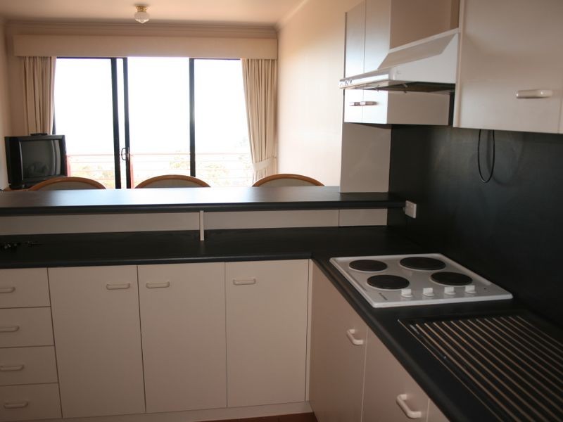30/62 Seaview Avenue, Wirrina Cove SA 5204