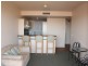 30/62 Seaview Avenue, Wirrina Cove SA 5204