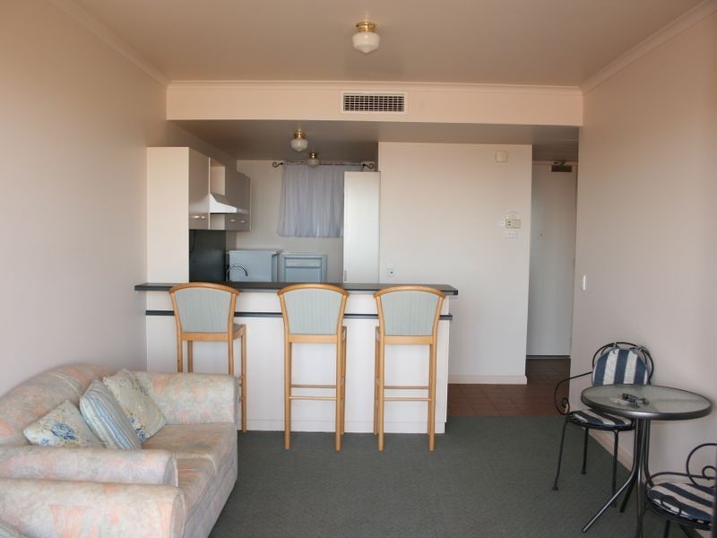 30/62 Seaview Avenue, Wirrina Cove SA 5204